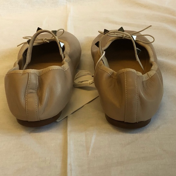 Ballerina Slipper Flats (EUR 38) - Picture 3 of 5